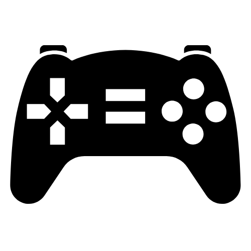 ゲーム