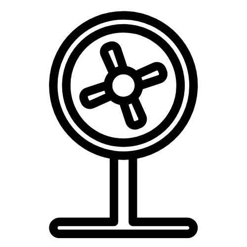 家電