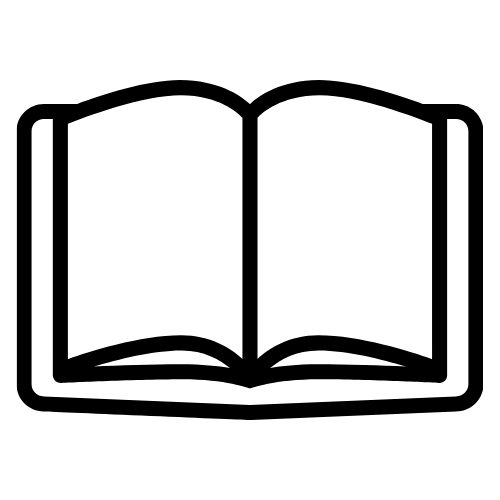 本
