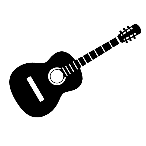 楽器